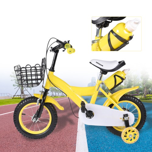 Kinderfahrrad zoll fahrrad - kinderfahrrad, 12