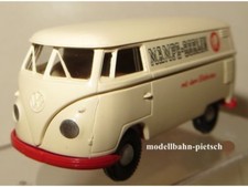 Brekina - , (990038)