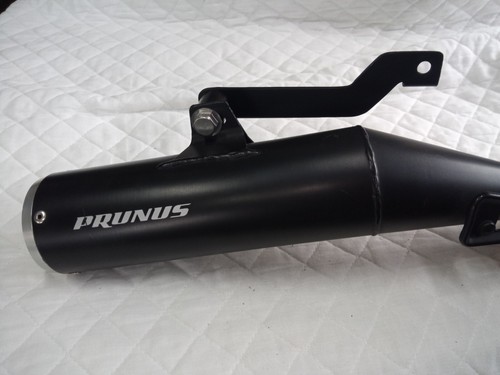 Yamaha xt250 serow250 - xt250,