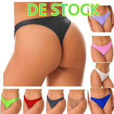 DE Glänzend Minirock Damen Sexy Bodycon Freizeit Figurbetont Party Clubs Röcke