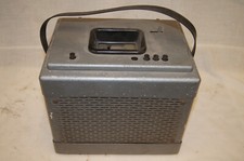 Lichtpunkt-Linienschreiber Hartmann & Braun