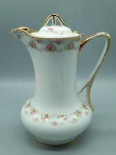 Carl Tielsch Altwasser Seltene