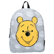 Kindergartenrucksack | Motiv
