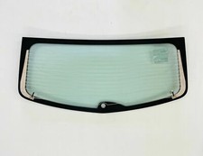 RENAULT LAGUNA Grandtour Kombi