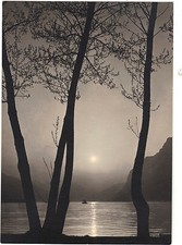 Allemagne - DAMMERUNG