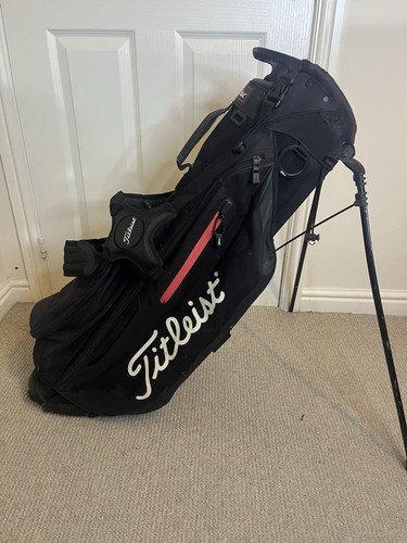 Titleist player golf - titleist, 4