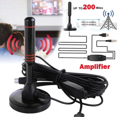 Beste tragbare tv - uk,