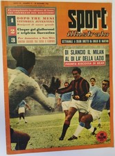 Der illustrierte Sport 51 -