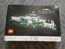 Lego architecture das - architecture:,