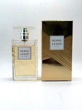 SELTENES VINTAGE DAMEN PARFUM