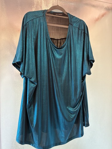 Sara lindholm shirt - lindholm,