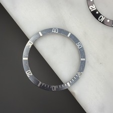 Genuine Rolex Submariner 16803