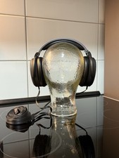 Sennheiser HE 60 Headphones