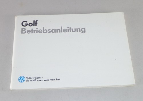 Betriebsanleitung handbuch - betriebsanleitung, /