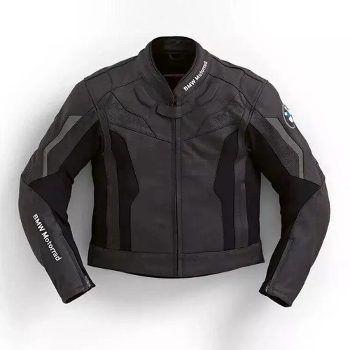 Bmw motorrad herren - bmw,