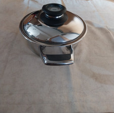 AMC Kochtopf 2,3Liter Starline