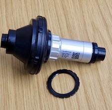 Classified Cycling ITS Nabe 029_001_002 (M25)