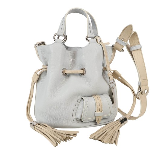 Lancel damen tasche - lancel,