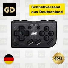IINE Mini Retro Ananke Gamepad
