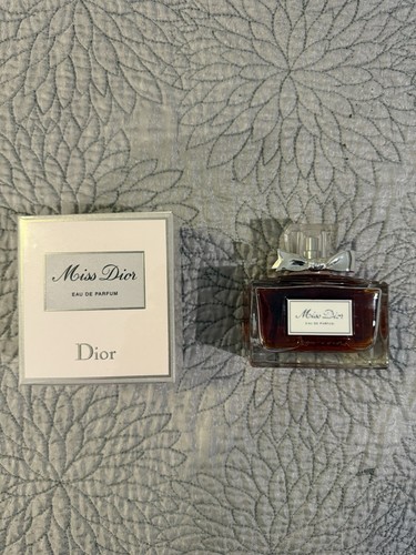 Christian dior miss - dior,
