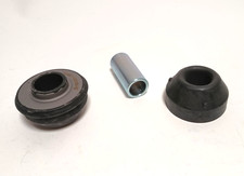 Reparatursatz Zugstrebe