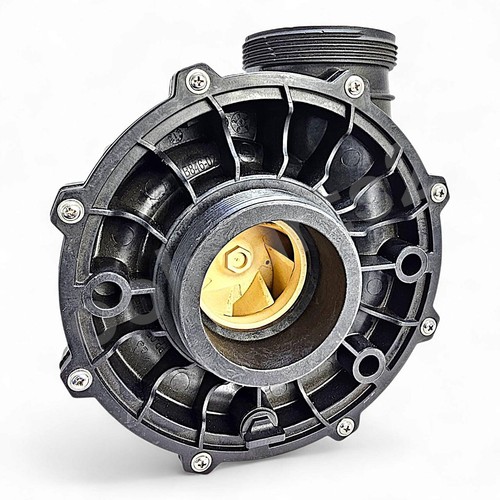 Wp500 pumpenkopf wetend - wp500, –