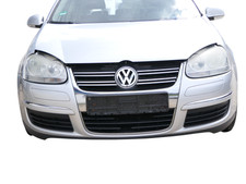 Golf 5 Variant Kombi