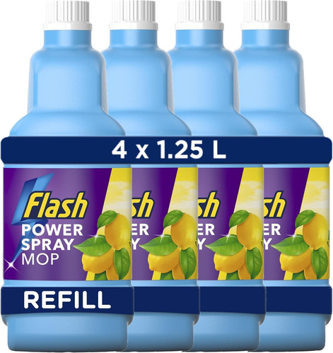 4er pack flash speed - 4er,