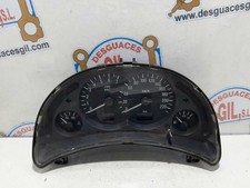 13173353WG 1119250 instrument