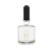 Annayake miyabi eau parfum - annayake,