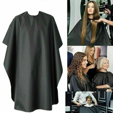 Friseurumhang Wasserdicht