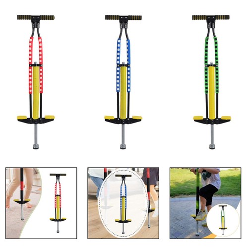 Pogo stick für kinder - kinder, –