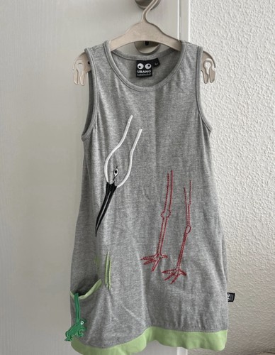 Sommerkleid trägerkleid - sommerkleid,