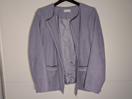 Damen blazer helena vera - helena,