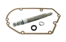 Reparatursatz Kickstarterwelle