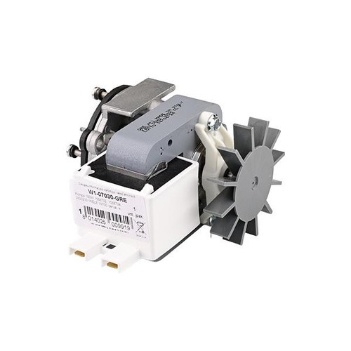 Ablaufpumpe für miele - für,