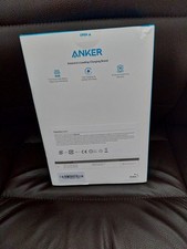 Anker PowerCore 26800mAh Power