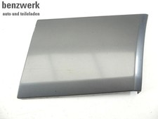 Mercedes 190 W201 Beplankung