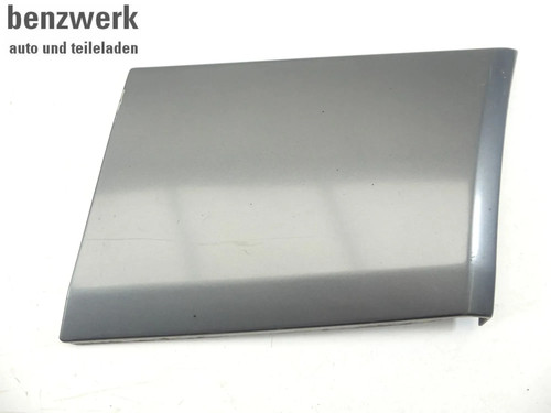 Mercedes 190 w201 - 190,