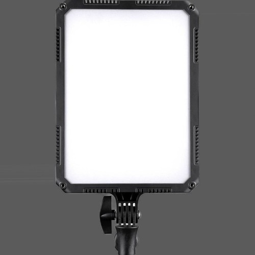 Nanlite compac led - nanlite,