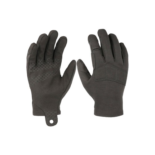 Eska spartacus handschuh - eska,