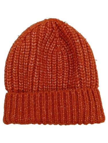 Tchibo strickmütze damen - tchibo,