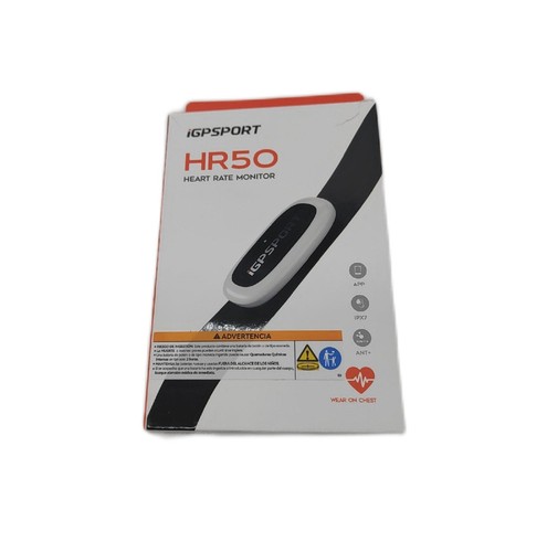 Igpsport herzfrequenzmesser - igpsport,