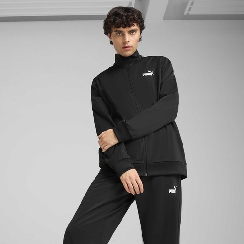 Puma essentials poly - essentials,