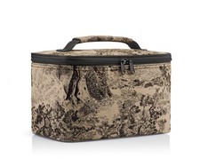 reisenthel cosmetic case