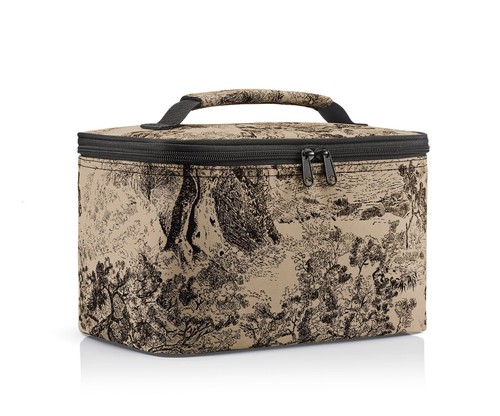 Reisenthel cosmetic case - reisenthel,