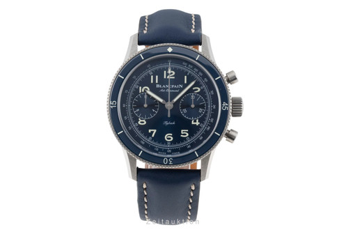 Blancpain air command - air,