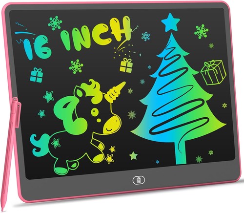 Zoll lcd schreibtafel - zoll,
