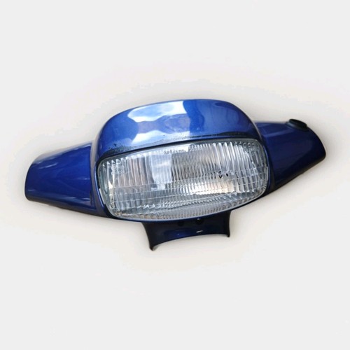 338103 915700 cupolino - -,