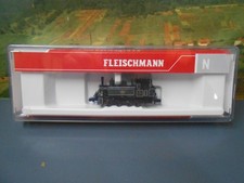 Spur N , Fleischmann 70 9905